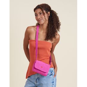 002000502570085_1-BTC-0703 002000502570085_1-BTC-0703