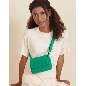 002000502570008_1-BTC-0703 002000502570008_1-BTC-0703