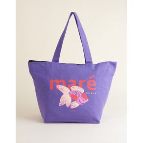 002000502580023_2-BTC-0704 002000502580023_2-BTC-0704