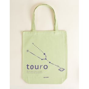 002000502590075_1-BTC-0705 002000502590075_1-BTC-0705