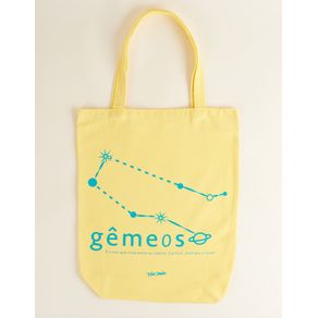 002000502590076_1-BTC-0705 002000502590076_1-BTC-0705