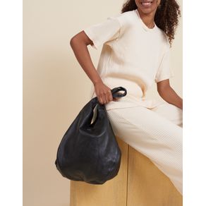 002002800480001_1-BG-0039 002002800480001_1-BG-0039