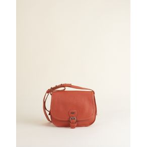 002002900600006_2-BM-0049 002002900600006_2-BM-0049