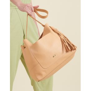 002002900630036_1-BM-0052