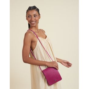 002003000680085_1-BP-0052 002003000680085_1-BP-0052