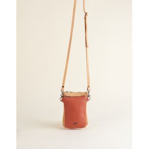 002003000690036_2-BP-0053 002003000690036_2-BP-0053