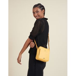 002003000720020_1-BP-0056 002003000720020_1-BP-0056