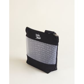 003001204910001_2-AC-2057 003001204910001_2-AC-2057