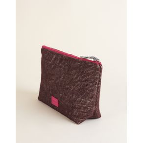 003001204970011_2-AC-2063 003001204970011_2-AC-2063