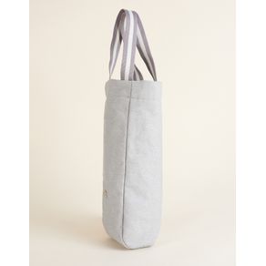 003001204990021_2-AC-2065 003001204990021_2-AC-2065