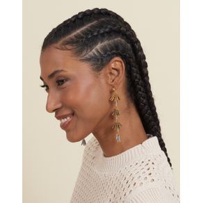 003001502550055_1-BJ-1558 003001502550055_1-BJ-1558