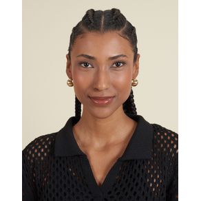 003001502540055_1-BJ-1557 003001502540055_1-BJ-1557