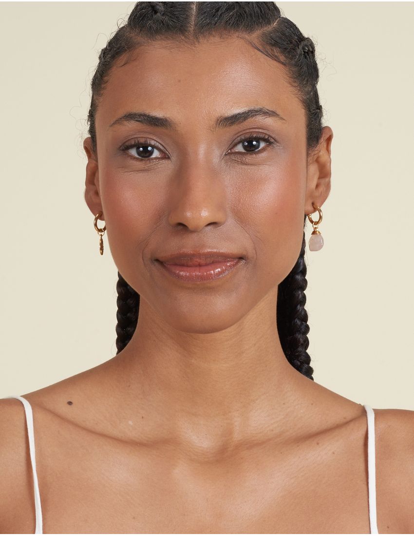 003001502590075_1-BJ-1563