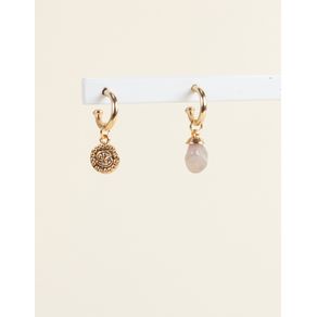 003001502590077_2-BJ-1563 003001502590077_2-BJ-1563