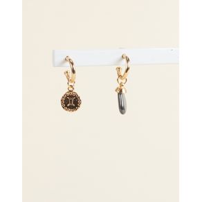 003001502590076_2-BJ-1563 003001502590076_2-BJ-1563