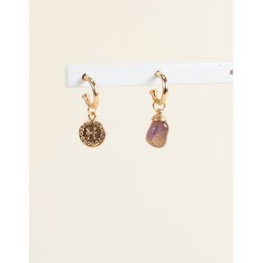 003001502590095_2-BJ-1563 003001502590095_2-BJ-1563