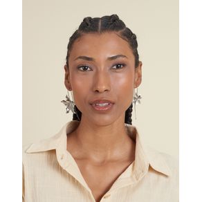 003001502600060_1-BJ-1564 003001502600060_1-BJ-1564