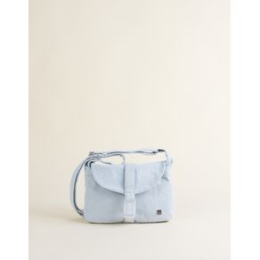 002000502520019_2-BTC-0698 002000502520019_2-BTC-0698