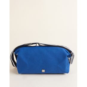 002000502540017_2-BTC-0700 002000502540017_2-BTC-0700