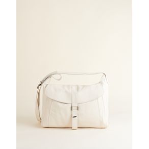 002002800490004_2-BG-0040 002002800490004_2-BG-0040