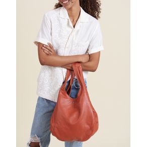 002002800480006_1-BG-0039 002002800480006_1-BG-0039