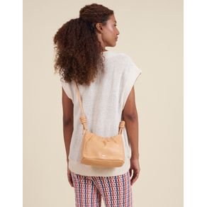 002003000710036_1-BP-0055 002003000710036_1-BP-0055