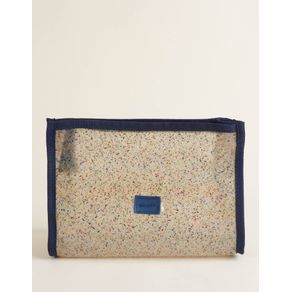 003001204880069_1-AC-2054 003001204880069_1-AC-2054