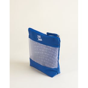 003001204910017_2-AC-2057 003001204910017_2-AC-2057