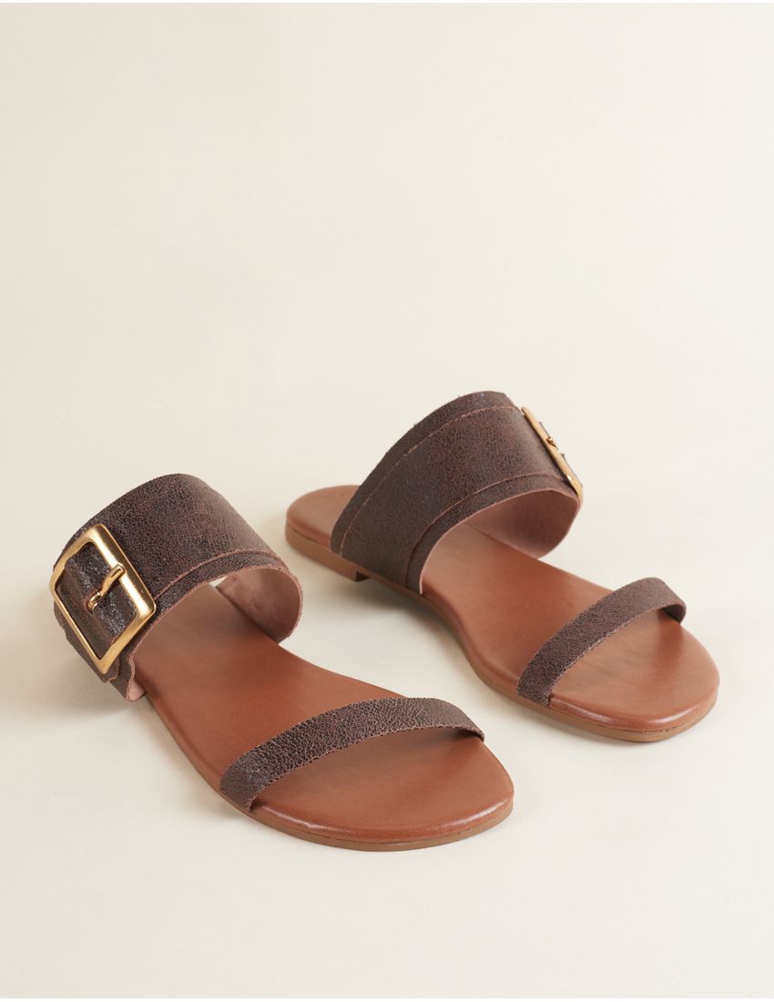 001001103740011_2-RT-1228