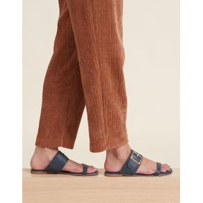 001001103740069_1-RT-1228 001001103740069_1-RT-1228