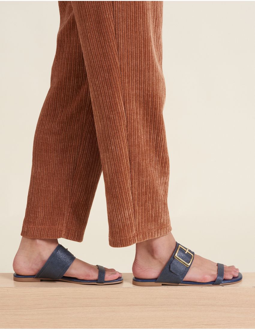 001001103740069_1-RT-1228