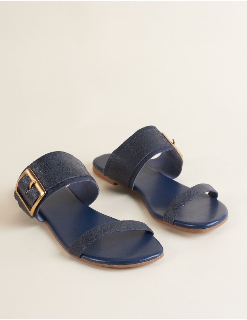 001001103740069_2-RT-1228