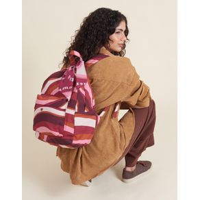 002001701000027_1-MCH-0133 002001701000027_1-MCH-0133