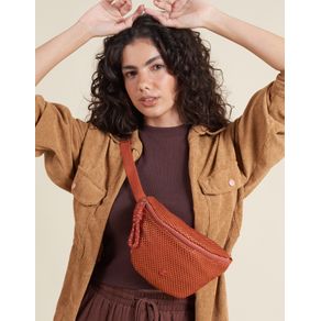 002003000770006_1-BTC-0706 002003000770006_1-BTC-0706