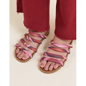 001001103760027_1-RT-1230