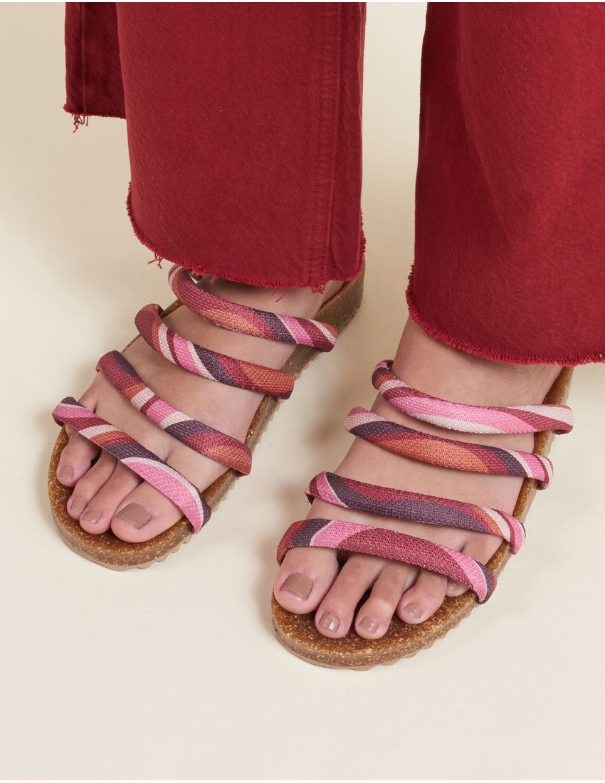 001001103760027_1-RT-1230