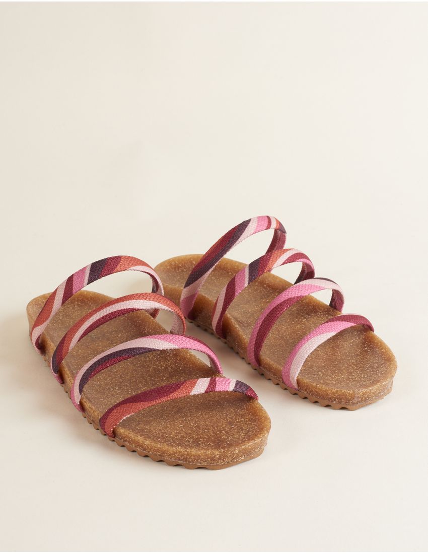 001001103760027_2-RT-1230