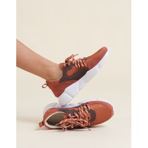 001002502770006_1-TN-0608 001002502770006_1-TN-0608