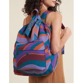 002001701000031_1-MCH-0133 002001701000031_1-MCH-0133