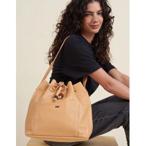 002002800520036_1-BG-0043 002002800520036_1-BG-0043