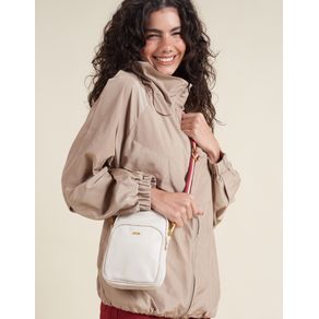 002003000760004_1-BP-0060 002003000760004_1-BP-0060