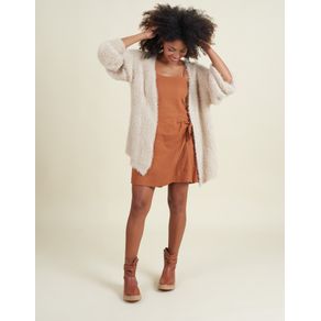 001000101010036_1-BT-0404 001000101010036_1-BT-0404