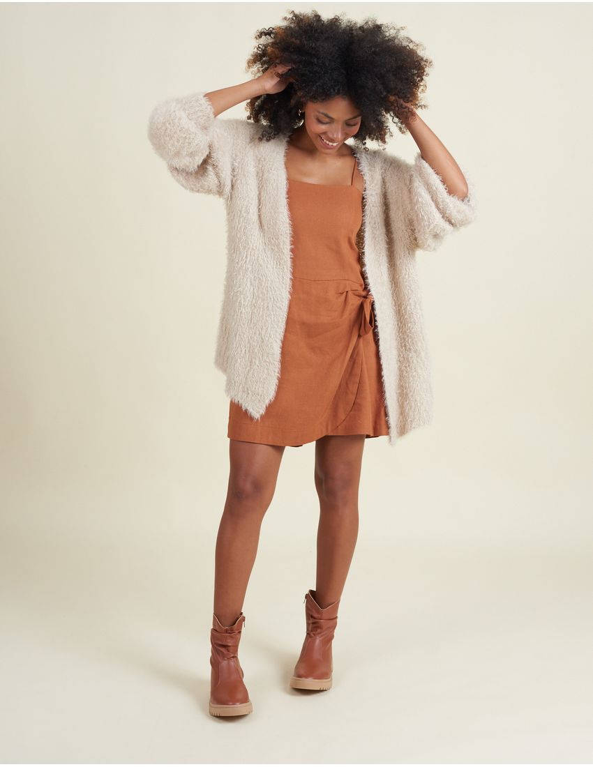 001000101010036_1-BT-0404