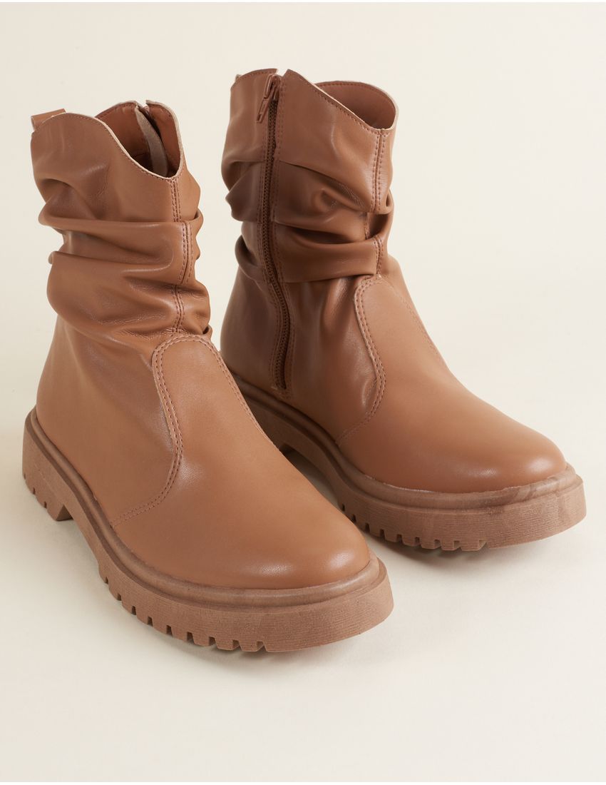 001000101010036_2-BT-0404