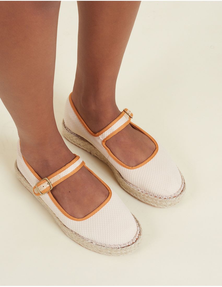 001000401210004_1-MC-0462