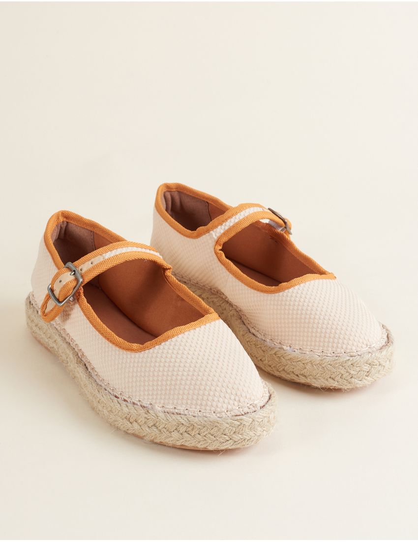 001000401210004_2-MC-0462