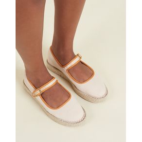 001000401210004_1-MC-0462 001000401210004_1-MC-0462