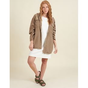 001001103780025_1-RT-1233