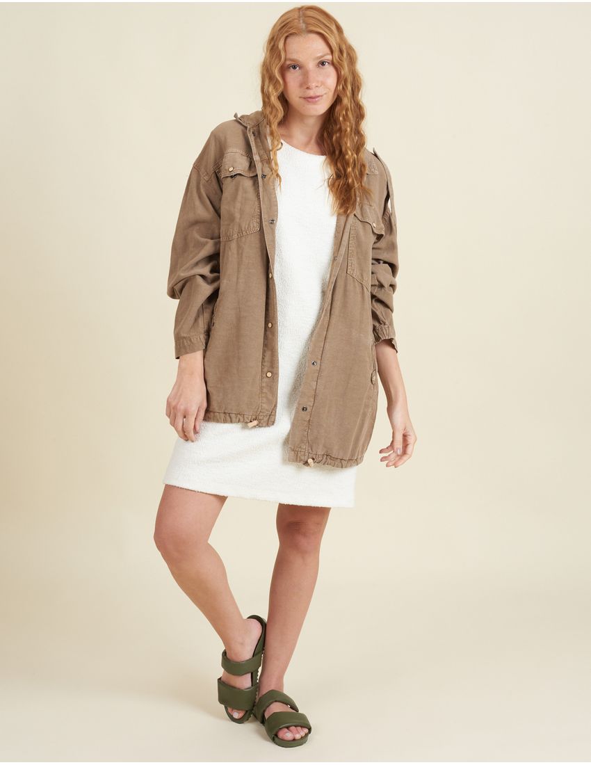 001001103780025_1-RT-1233