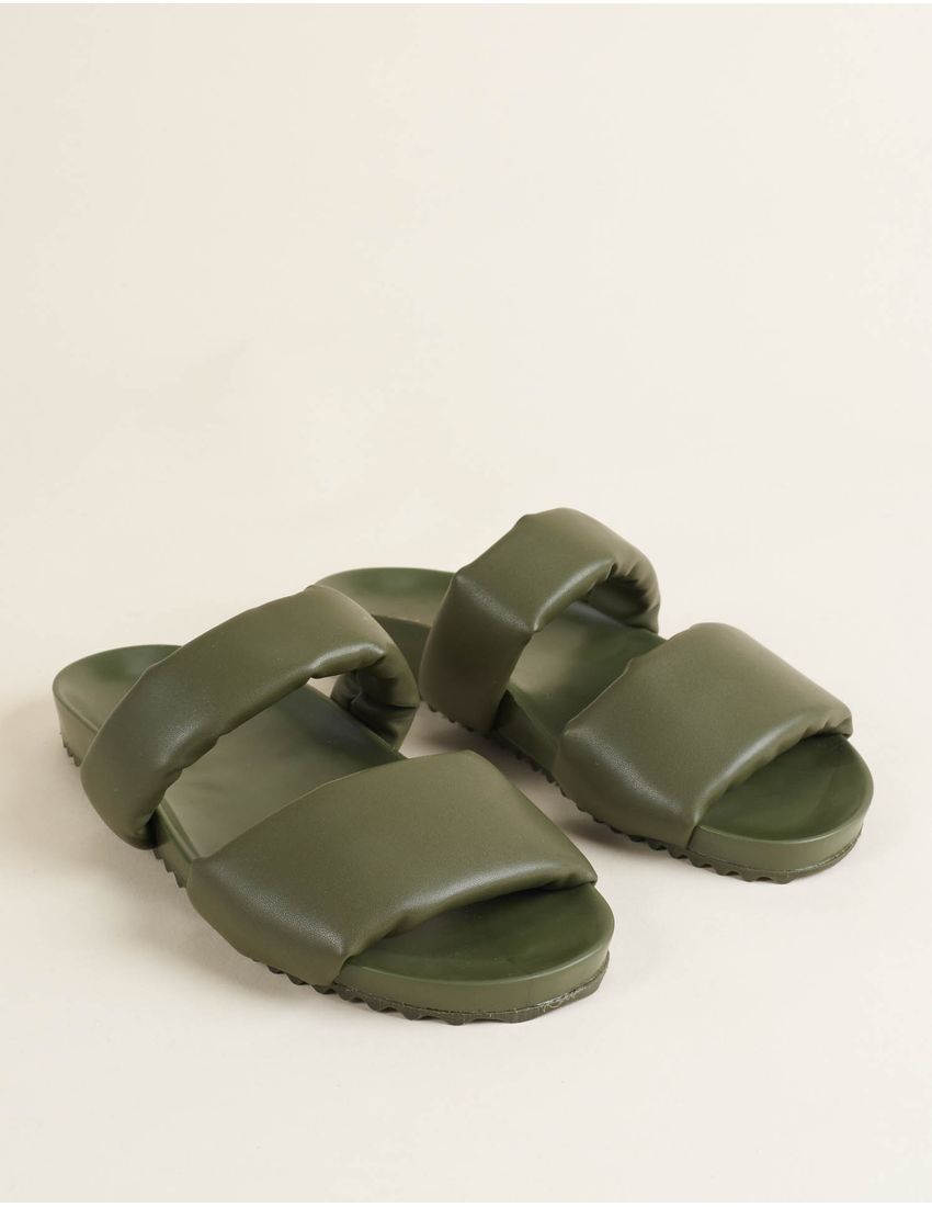 001001103780025_2-RT-1233